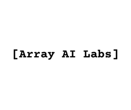 Experiment #1: AI Generated Podcasts