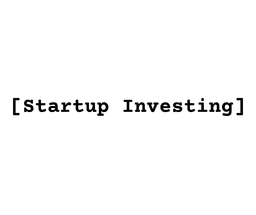 11 companies cracked 1M ARR in 6 months with DAD