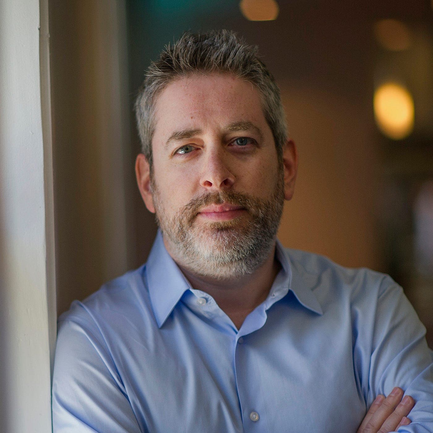 Jonathan Abrams founder of Nuzzel and Friendster on how to win in a crowded market