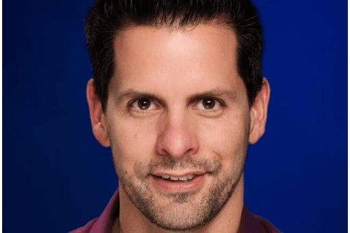 Tim Campos former CIO of Facebook discusses strengths of an open and honest culture